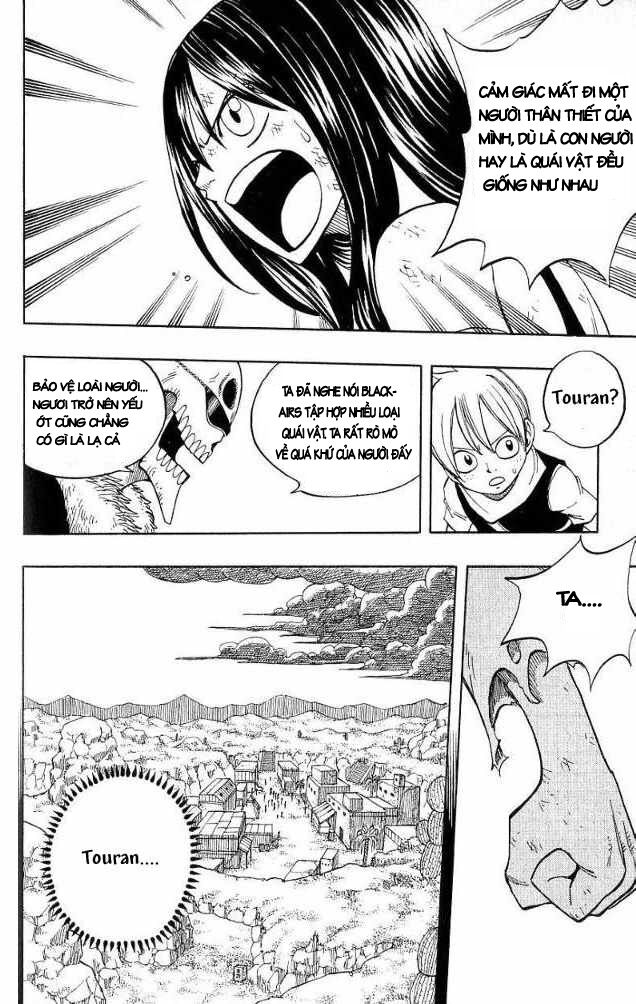 monster soul chapter 5 27