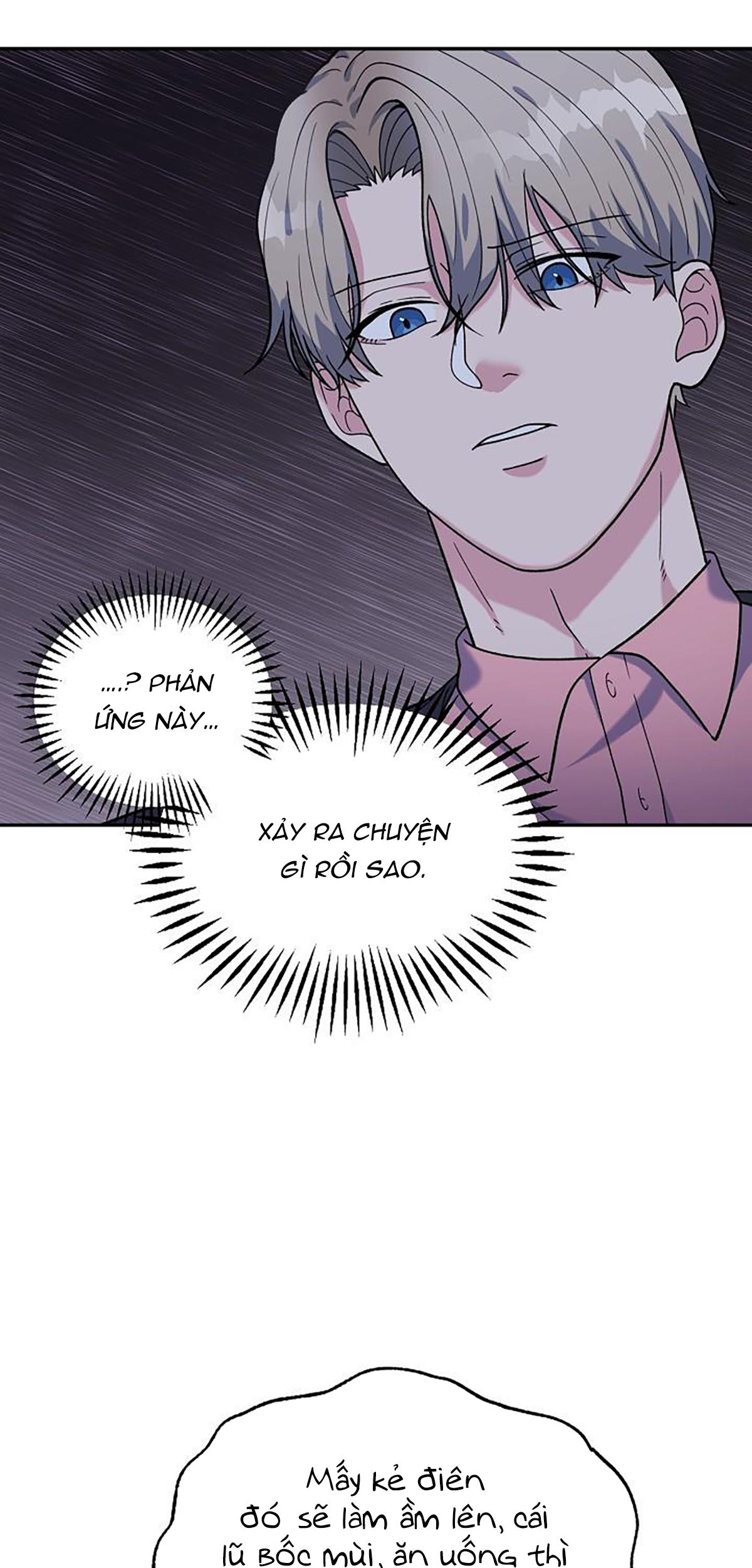 phân tán chapter 12 56