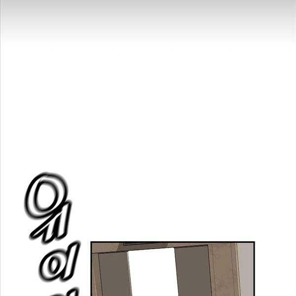 sự trở lại của huyền thoại chapter 103 99