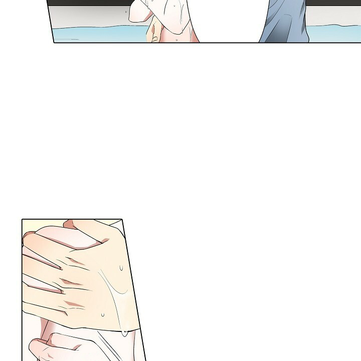 chỉ có em mới làm anh cứng chapter 17.2 11