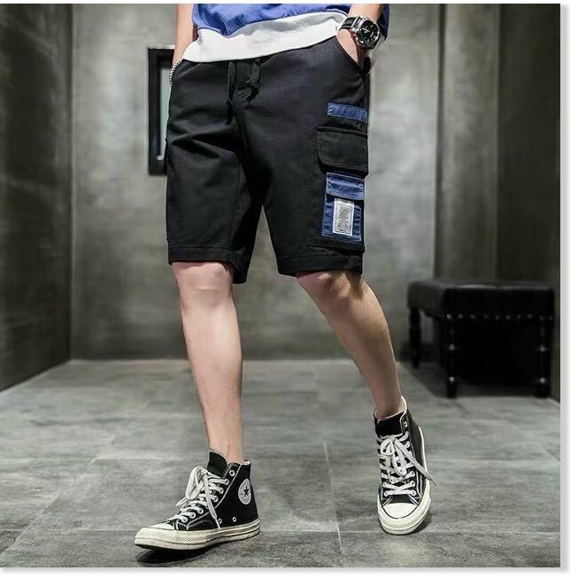 QUẦN ĐŨI LỮNG,CHẤT VÃI KAKI MỀM MỊN,THOÁNG MÁT,HÀNG HÓT NHẤT NĂM NAY THỜI TRANG KME.STORE