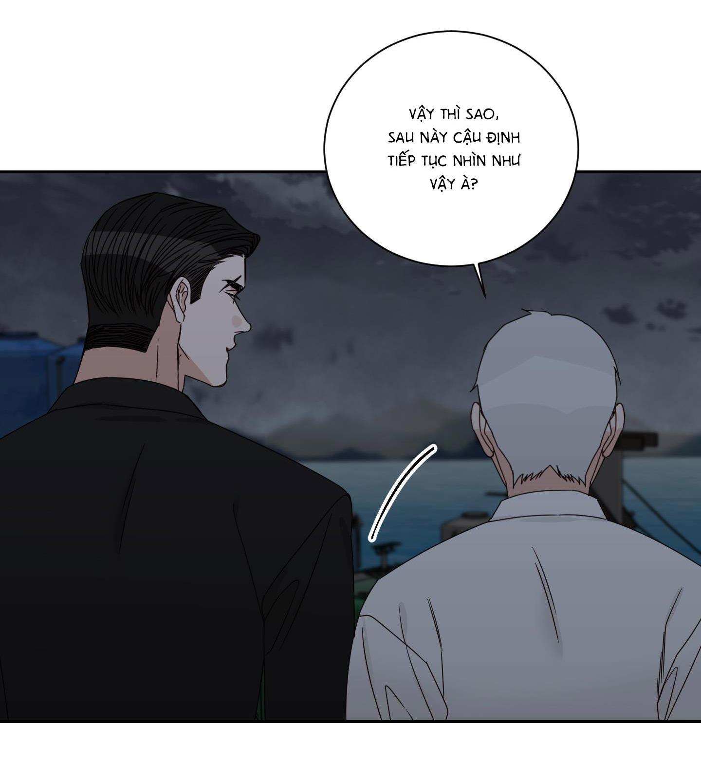 điểm dừng chân cuối cùng chapter 48 37