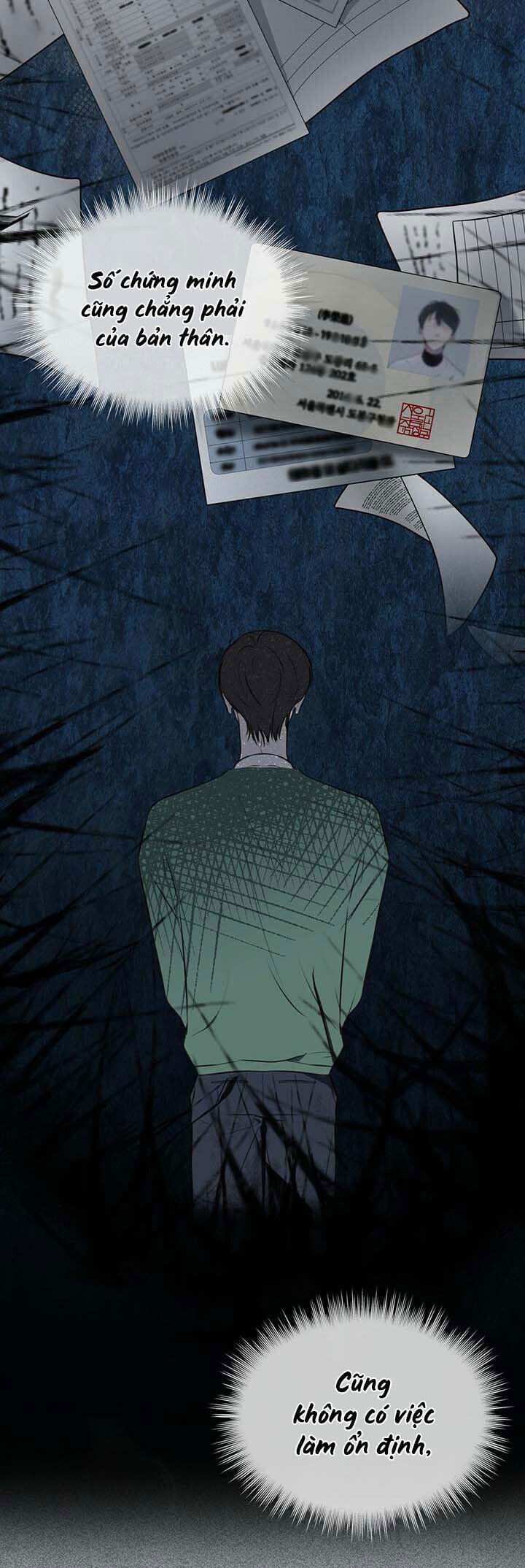 hình thái khởi sinh chapter 22 25