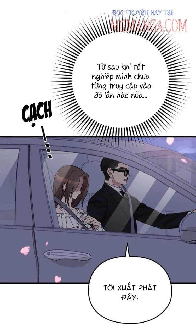 cô đi mà lấy chồng tôi chapter 13 16