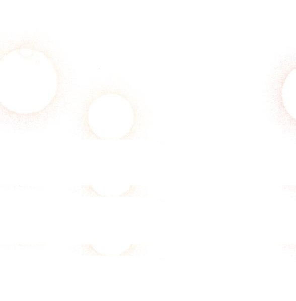 bạo chúa muốn có cuộc sống tốt đẹp chapter 13.1 49