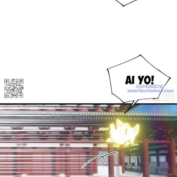 tu tiên trở về tại vườn trường – season 2 chapter 100 51