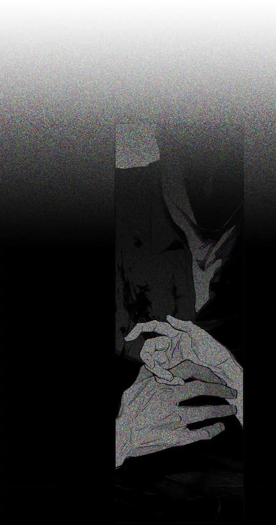 khi đôi chân thôi bước chapter 106.2 39