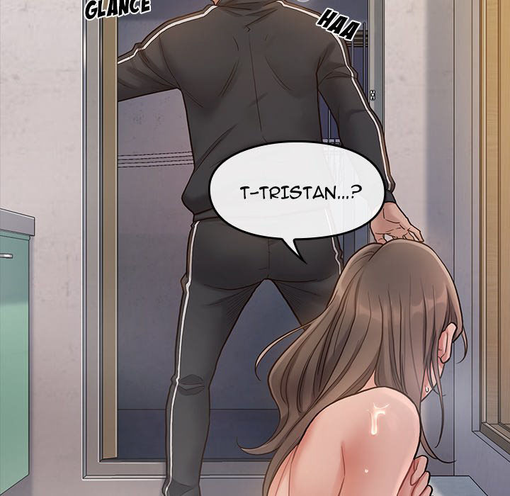 luật nhân quả chapter 29 35