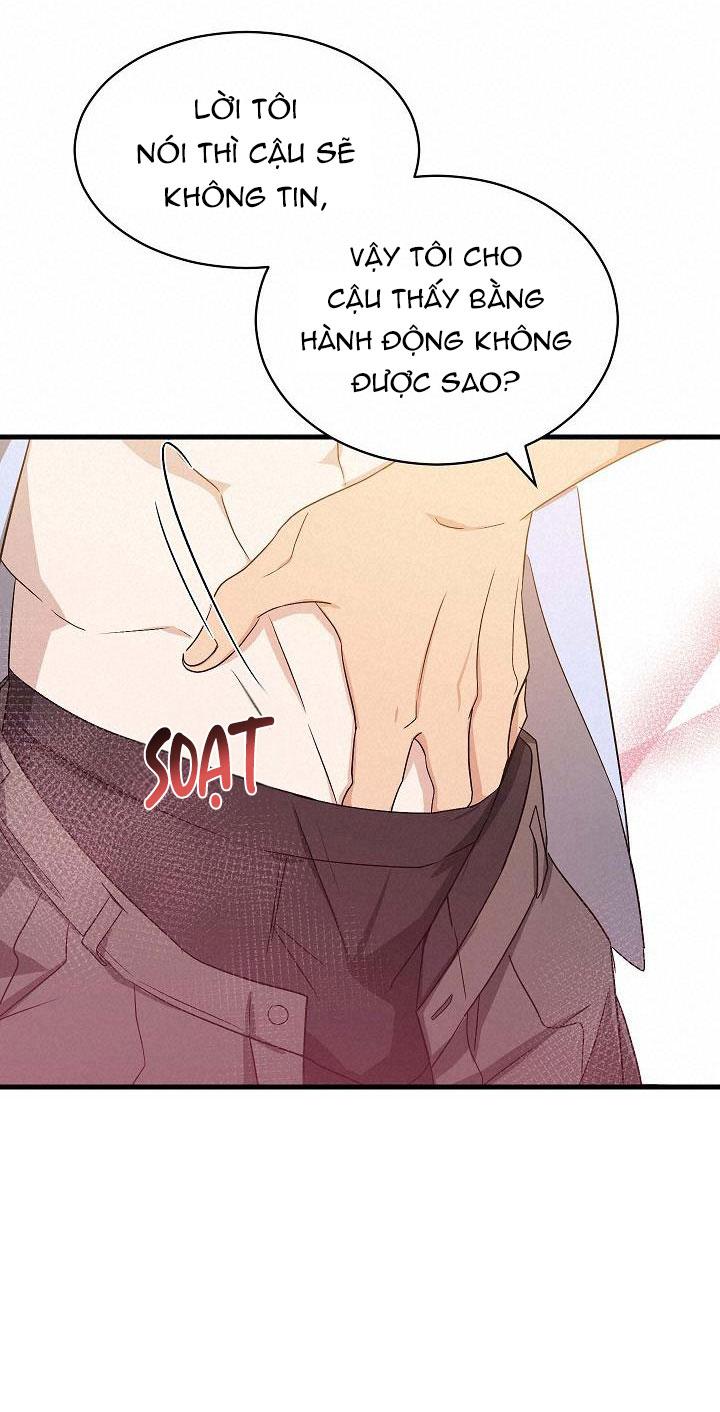 tình yêu của hyung tae chapter 7 25