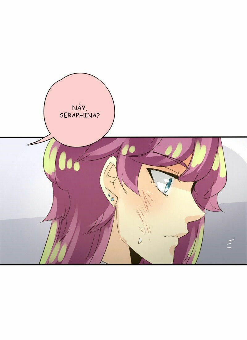 unordinary chapter 89 81