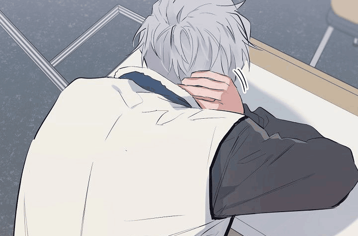 tình tay ba chapter 12 76