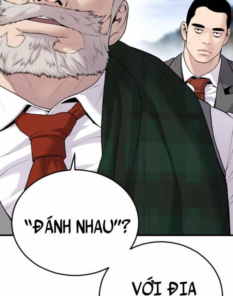 đặc vụ kim chapter 68 10