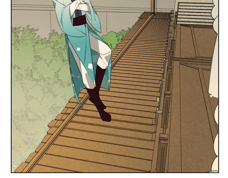 cấm động! đồ tự kỷ chapter 2.1 51