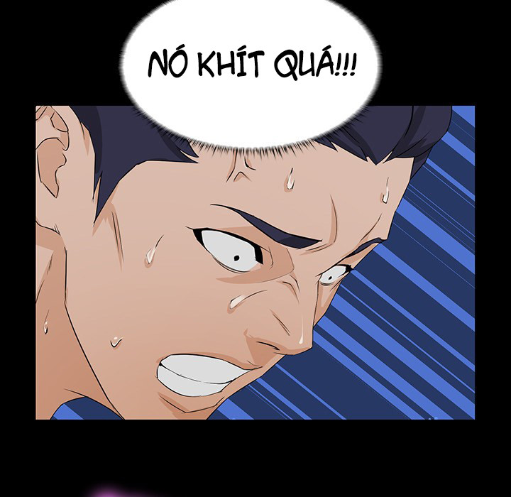 người thừa kế chapter 1 72