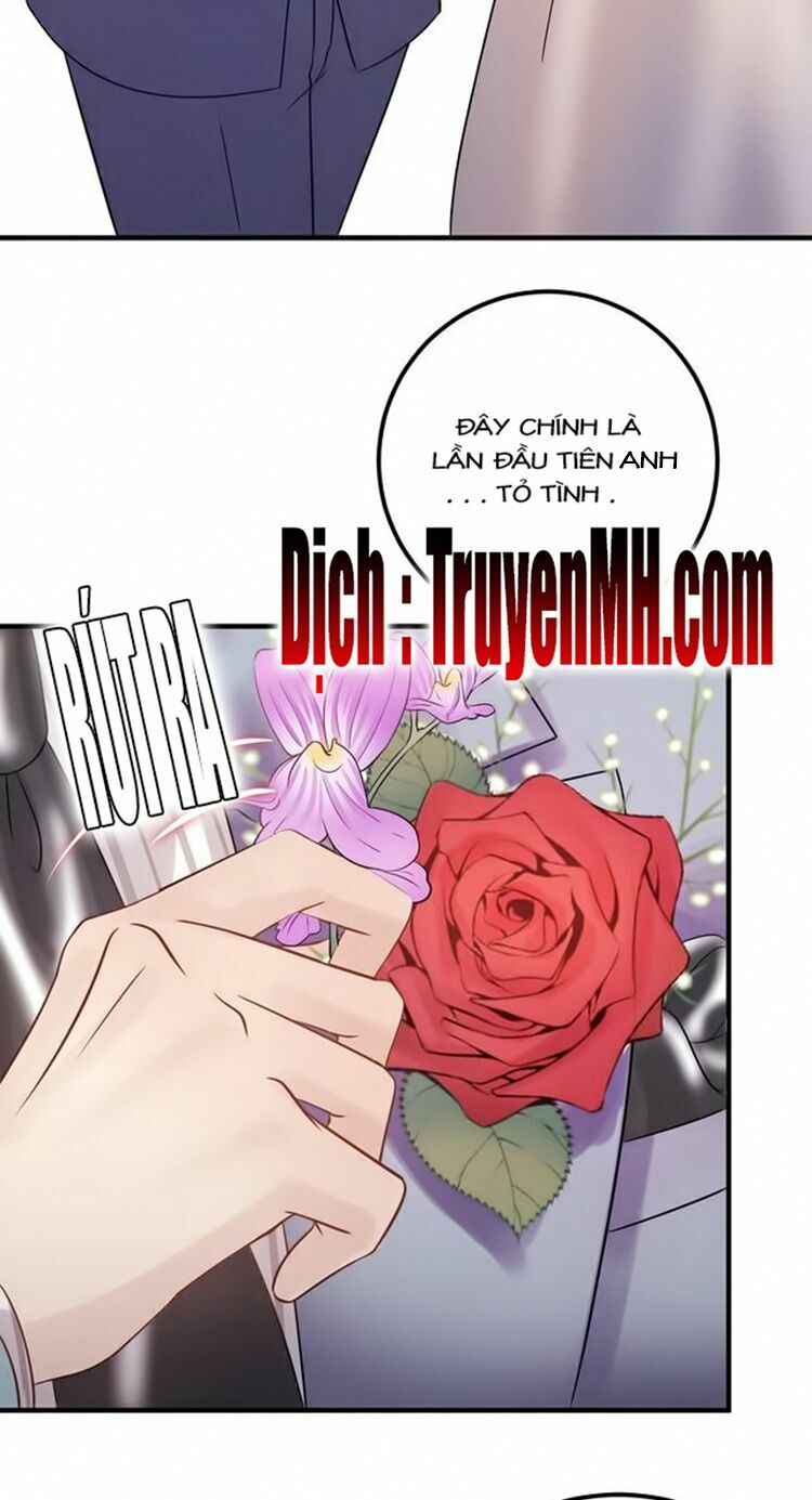 trọng sinh chi ức vạn ảnh hậu yếu thượng vị chapter 138 3