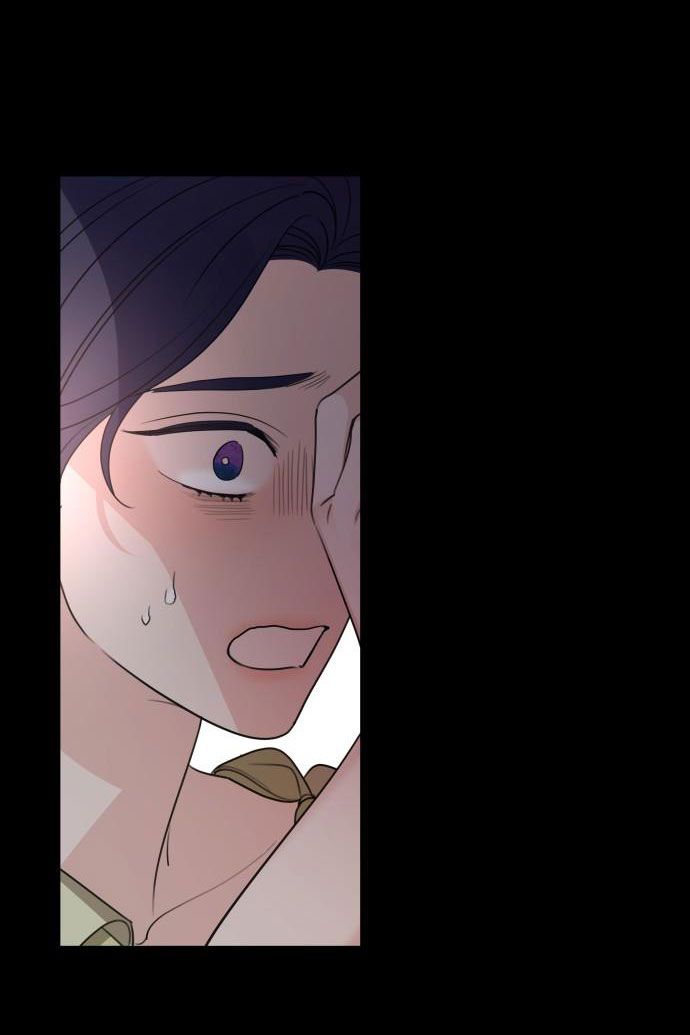 gia đình chồng bị ám ảnh bởi tôi chapter 74.1 20