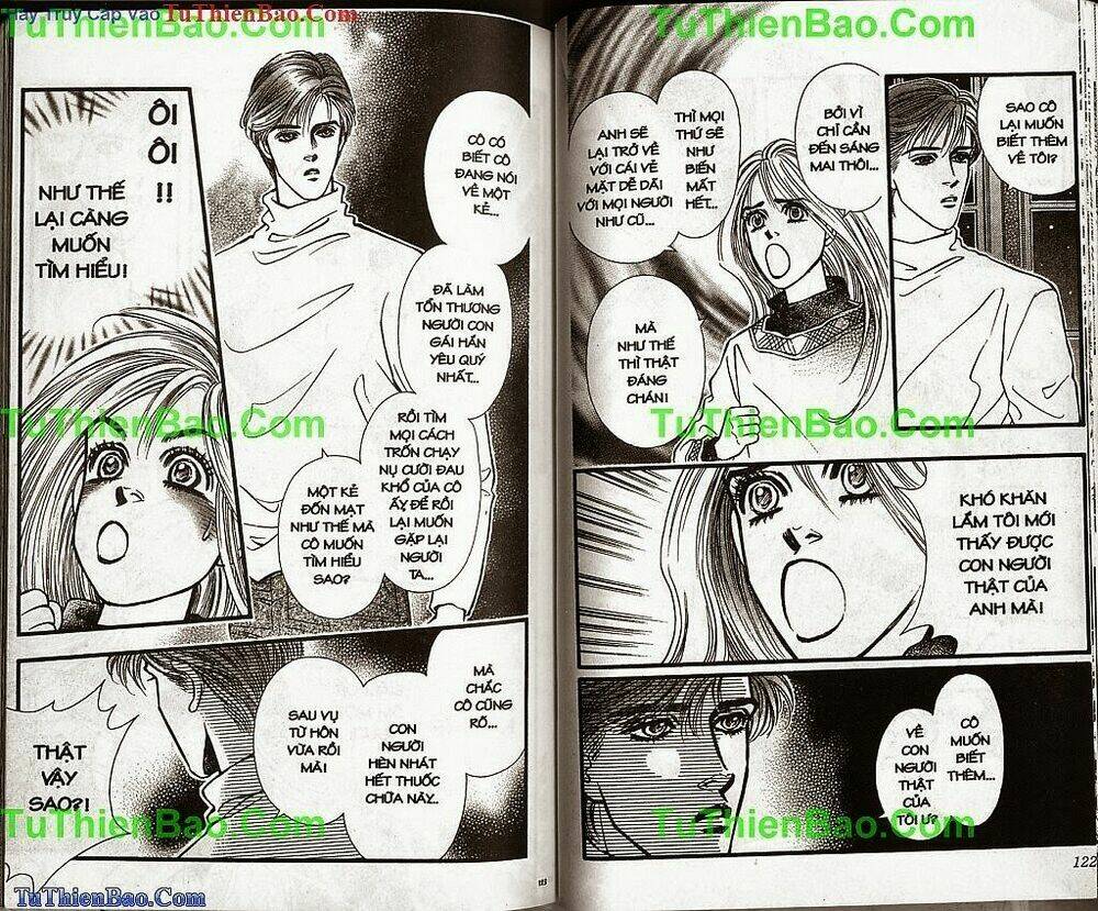 chỉ cần có anh chapter 2 61