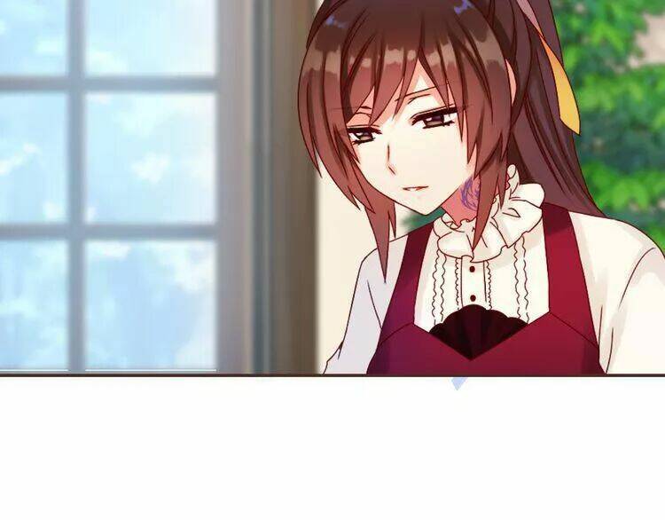 thực luyến kỳ duyên chapter 35 131