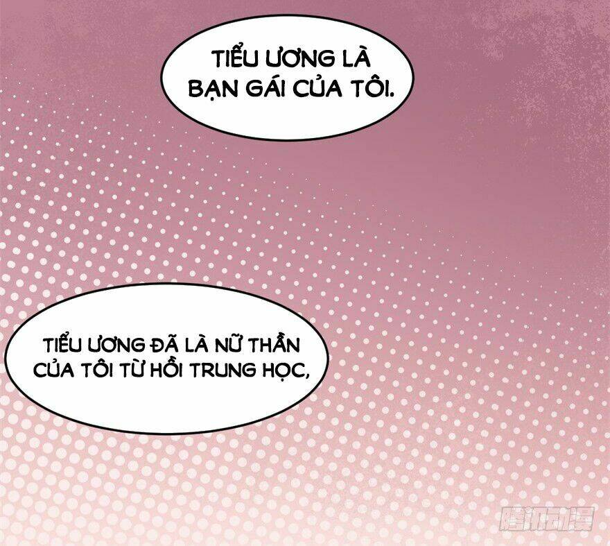 trinh thám quý tộc chapter 9 15