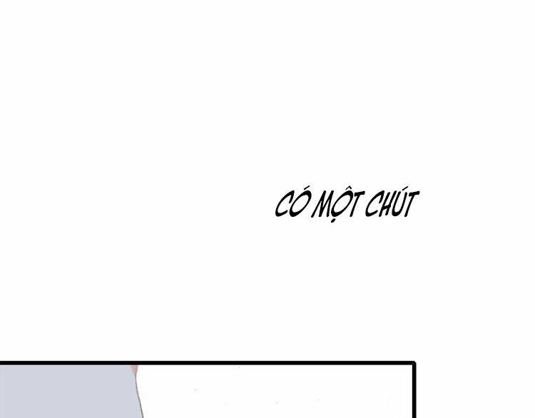 con tim rung động 3 chapter 19 48