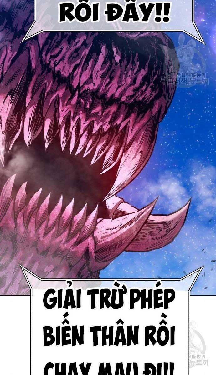 Gậy Gỗ Cấp 99+ chapter 71.6 95