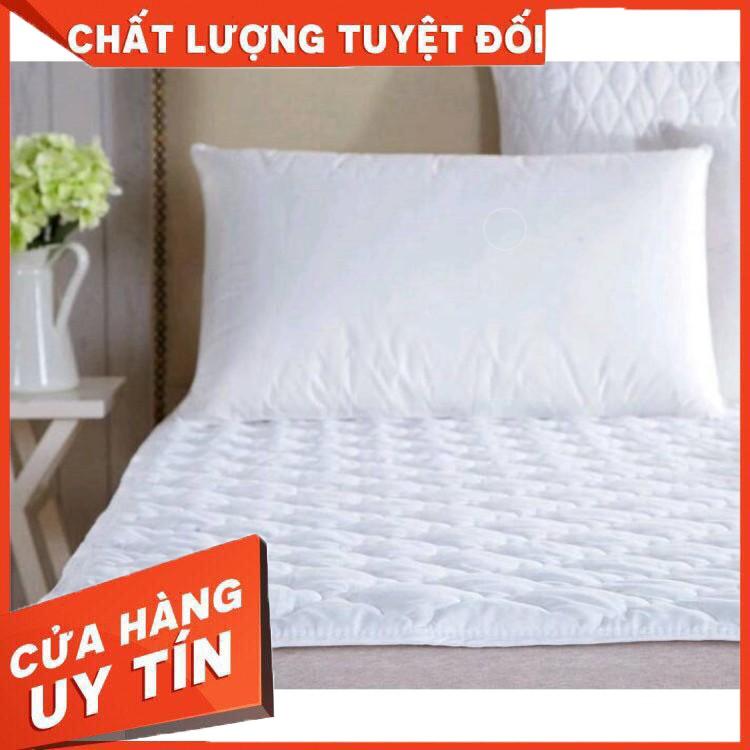 Tấm bảo vệ đệm 1.8x2m