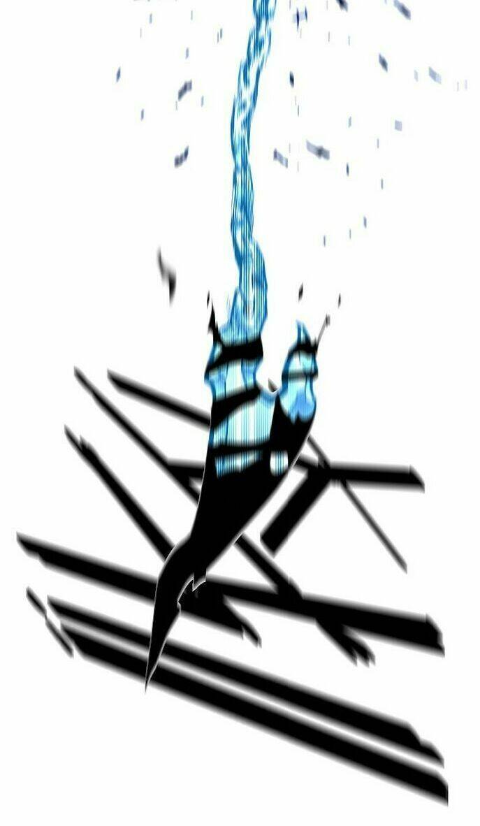 bẫy troll chapter 16 28