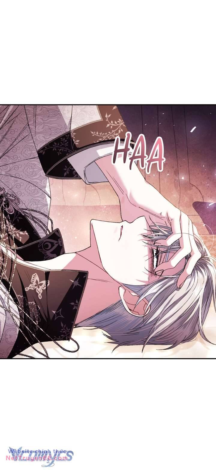 cha, con không muốn kết hôn đâu chapter 128 49