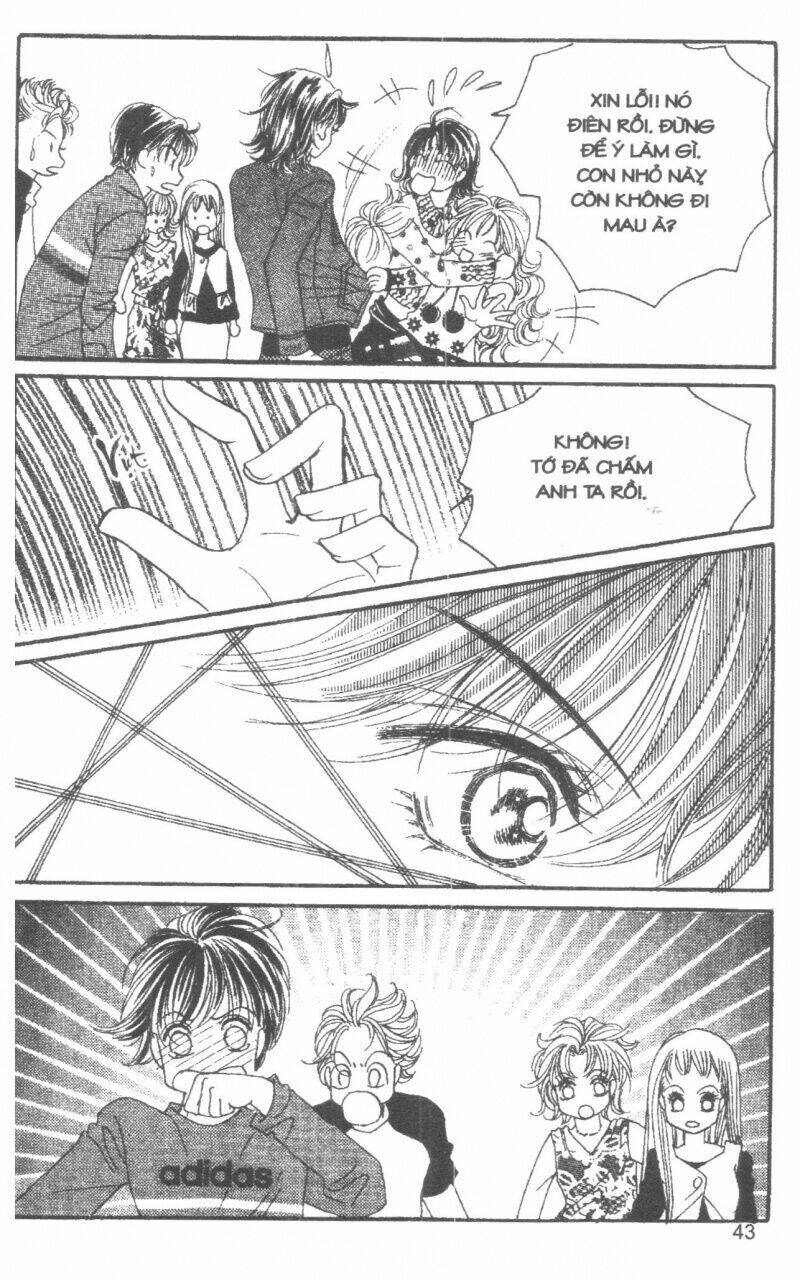 i accept you chapter 8 43