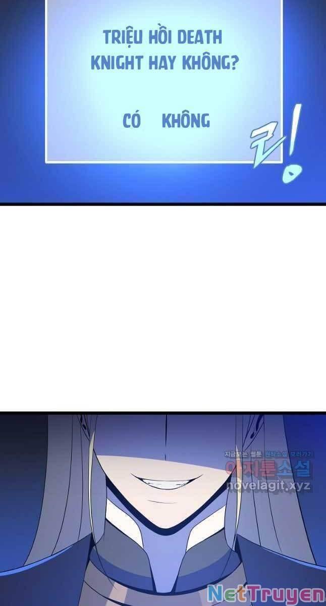 tiêu diệt đấng cứu thế chapter 123 76