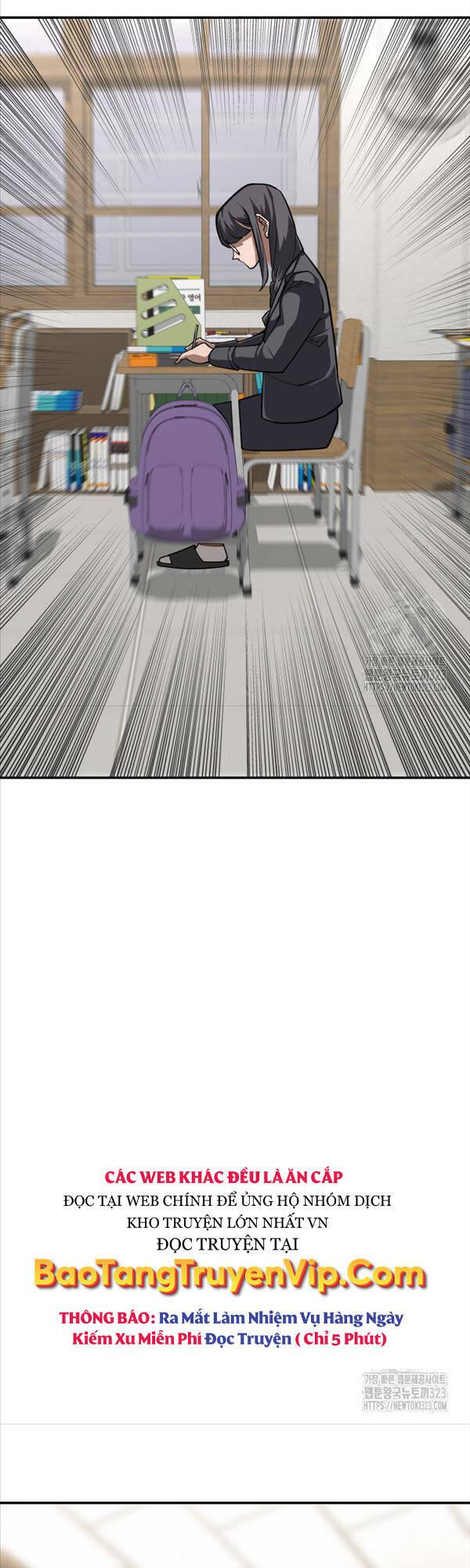 99 thủ lĩnh chapter 15 12