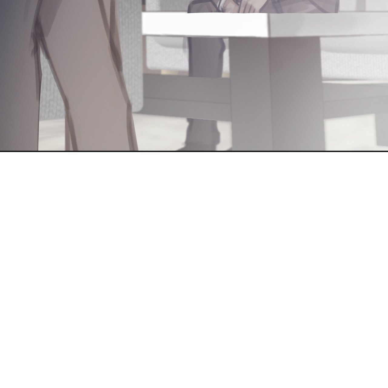 doppio senso chapter 57.2 10