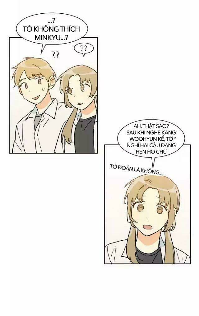 dasadanan chapter 24.2 15