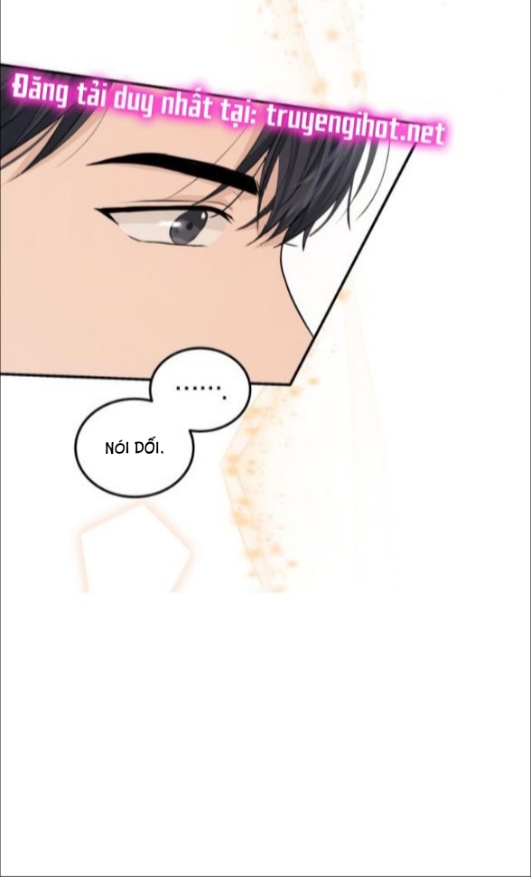 cuộc hôn nhân hoàn hảo chapter 52.2 46