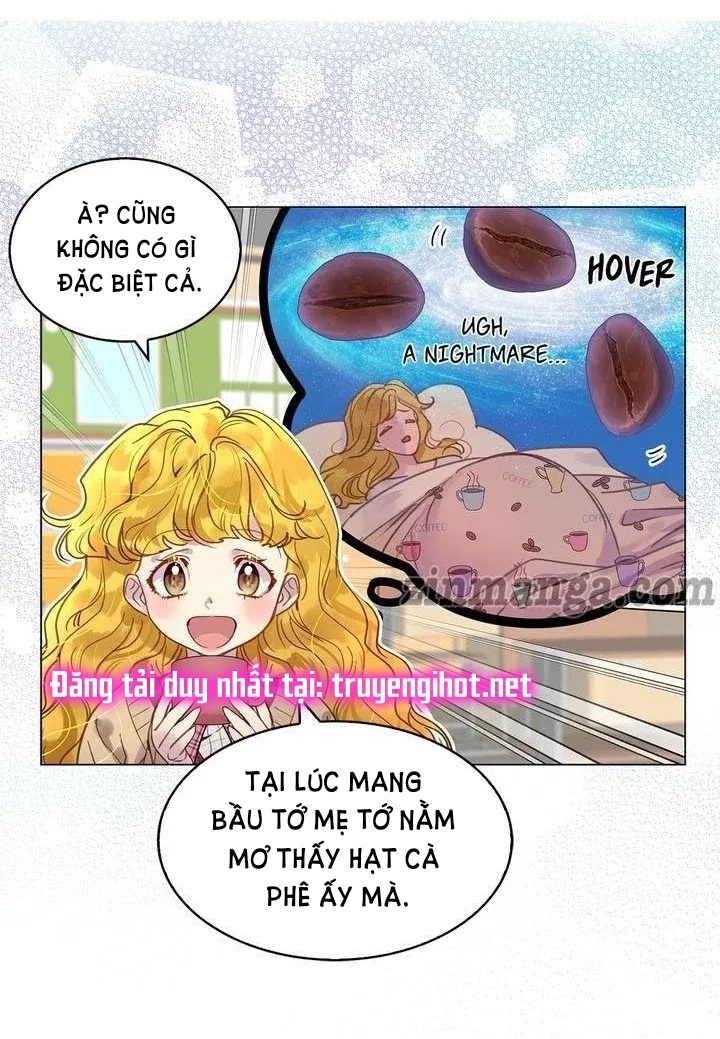 đừng xem thường nữ phụ chapter 170 12