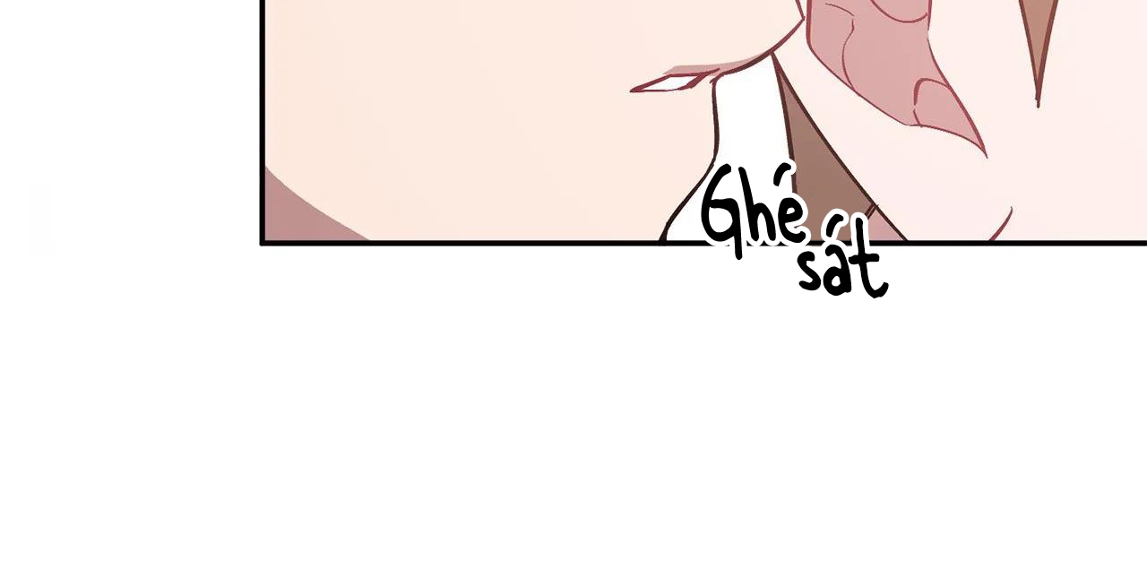 tái sinh [bl manhwa] chapter 30 120