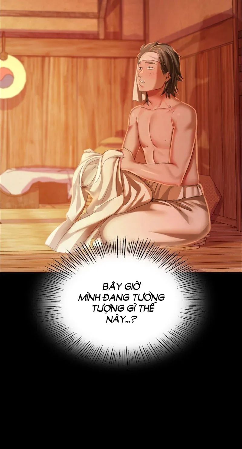 [18+] tiểu thư chapter 24 14