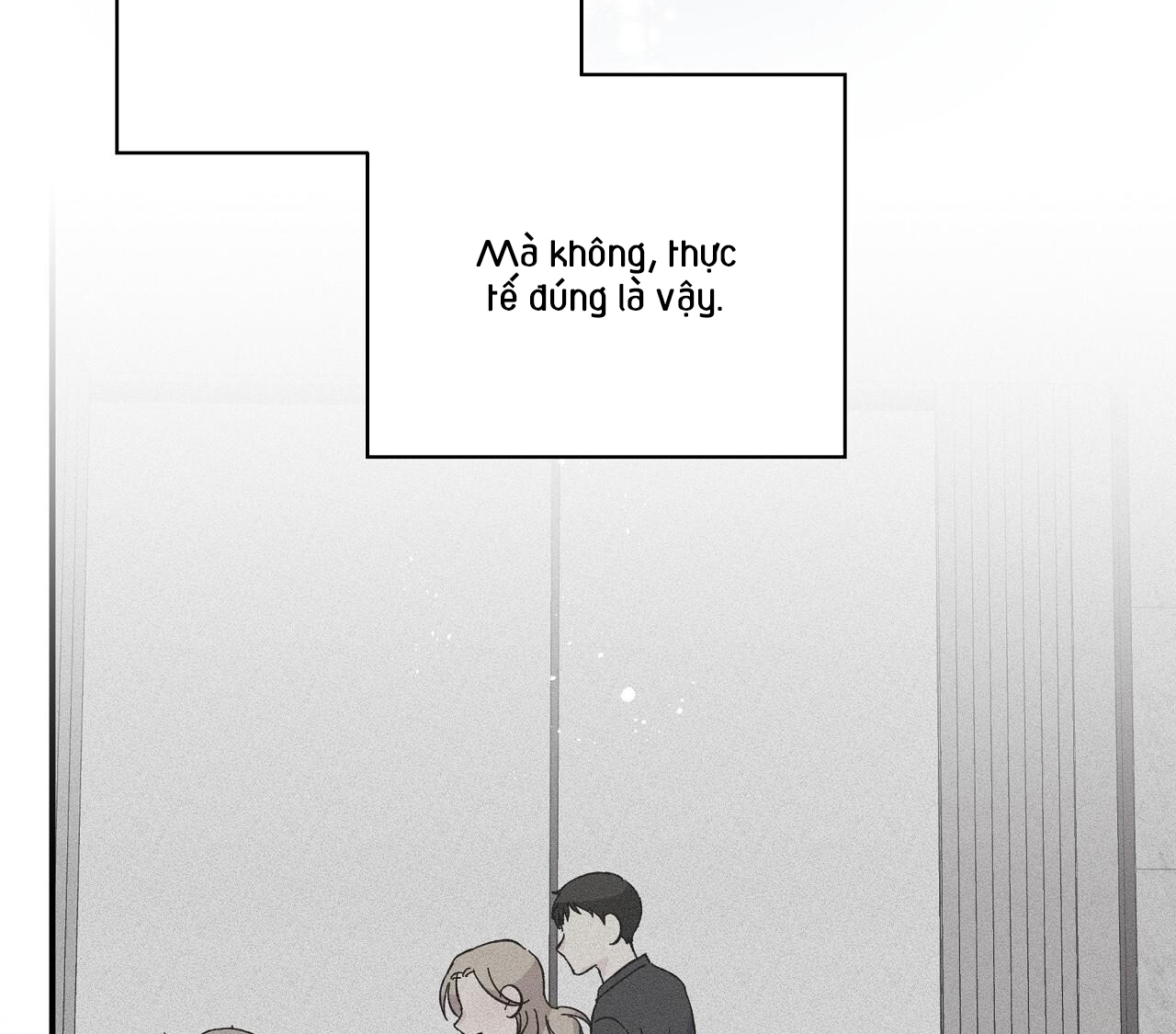 vị ngọt đôi môi chapter 49 127