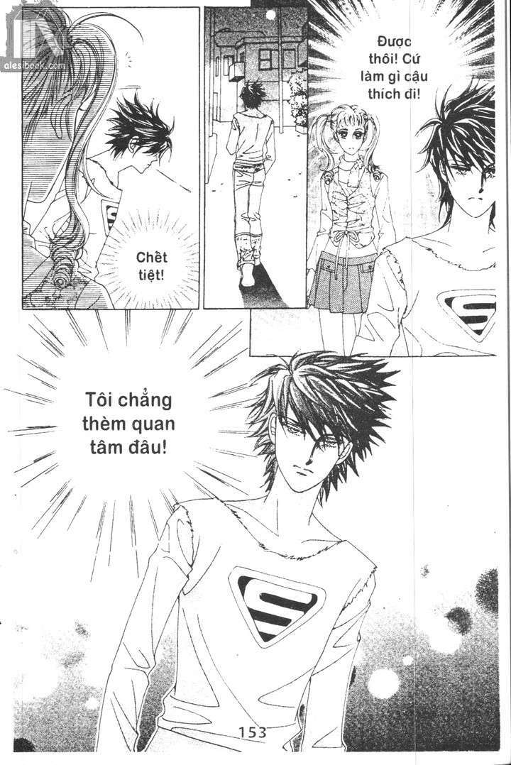 hồng tiểu thư chapter 36 33