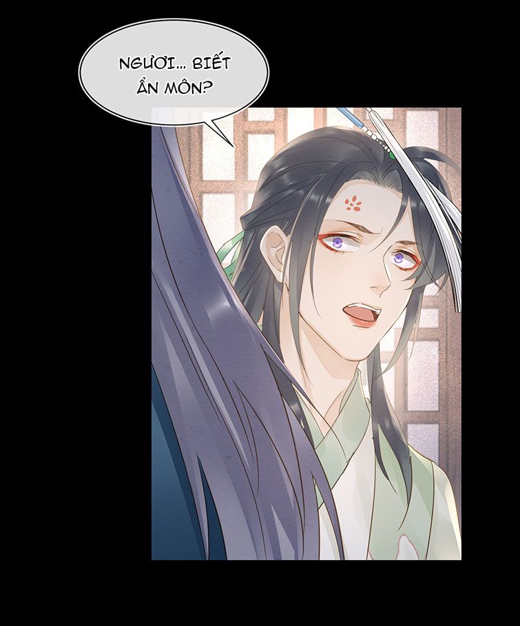 tù long chapter 80 54