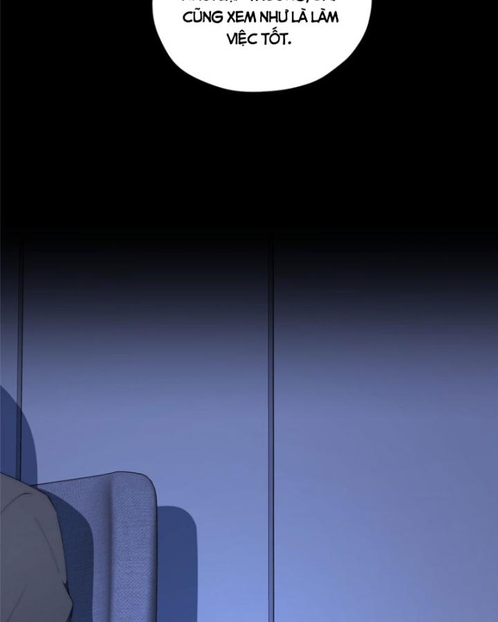 nữ chính chạy từ trong sách ra thì phải làm sao chapter 68 21