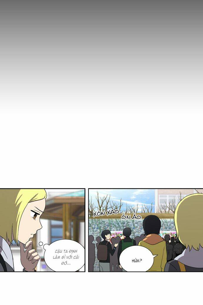 ma cà rồng biết yêu chapter 108 30