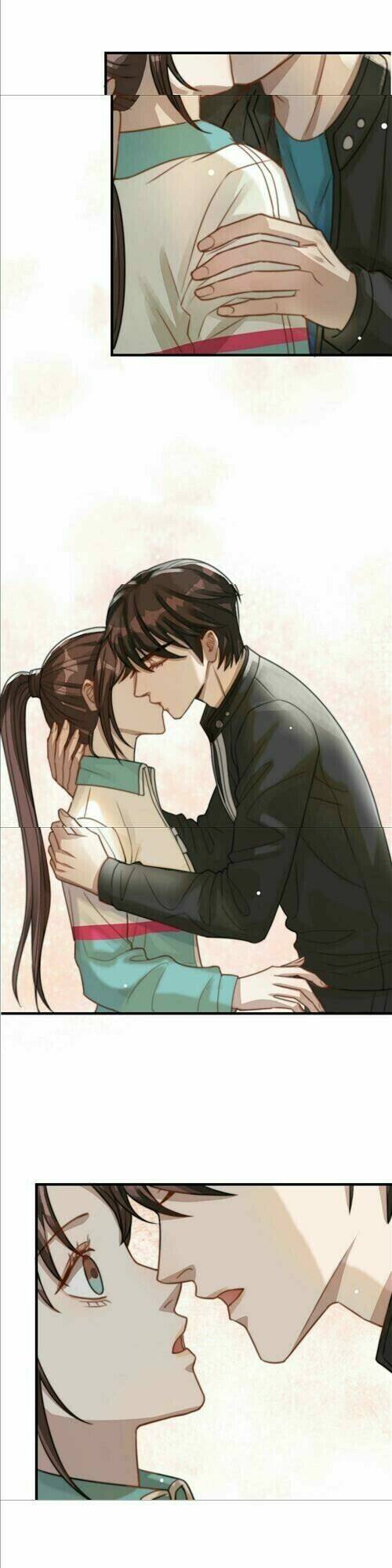 chồng trước 18 tuổi chapter 59 4