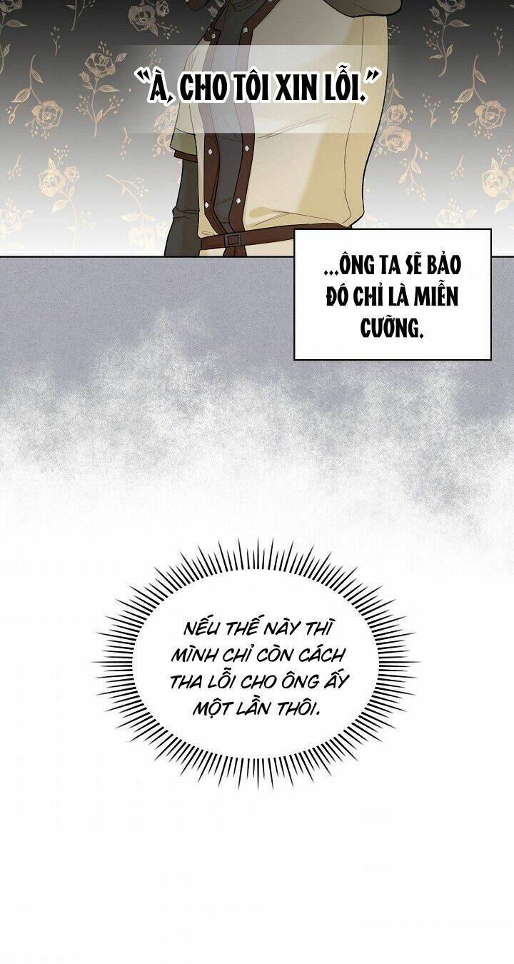 kẻ tạo ra nữ phản diện chapter 42 42