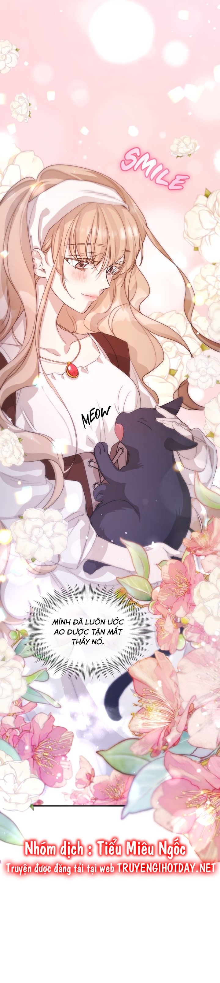 quán trọ dragondaily chapter 76 22