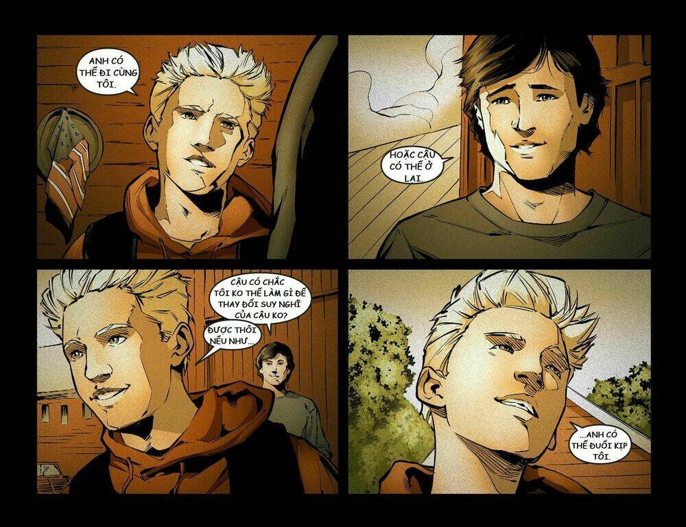 smallville season 11 chapter 39 7