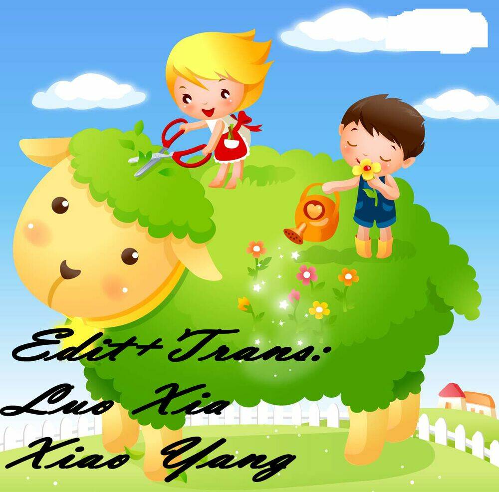 oh! lord jesus chapter 2 2