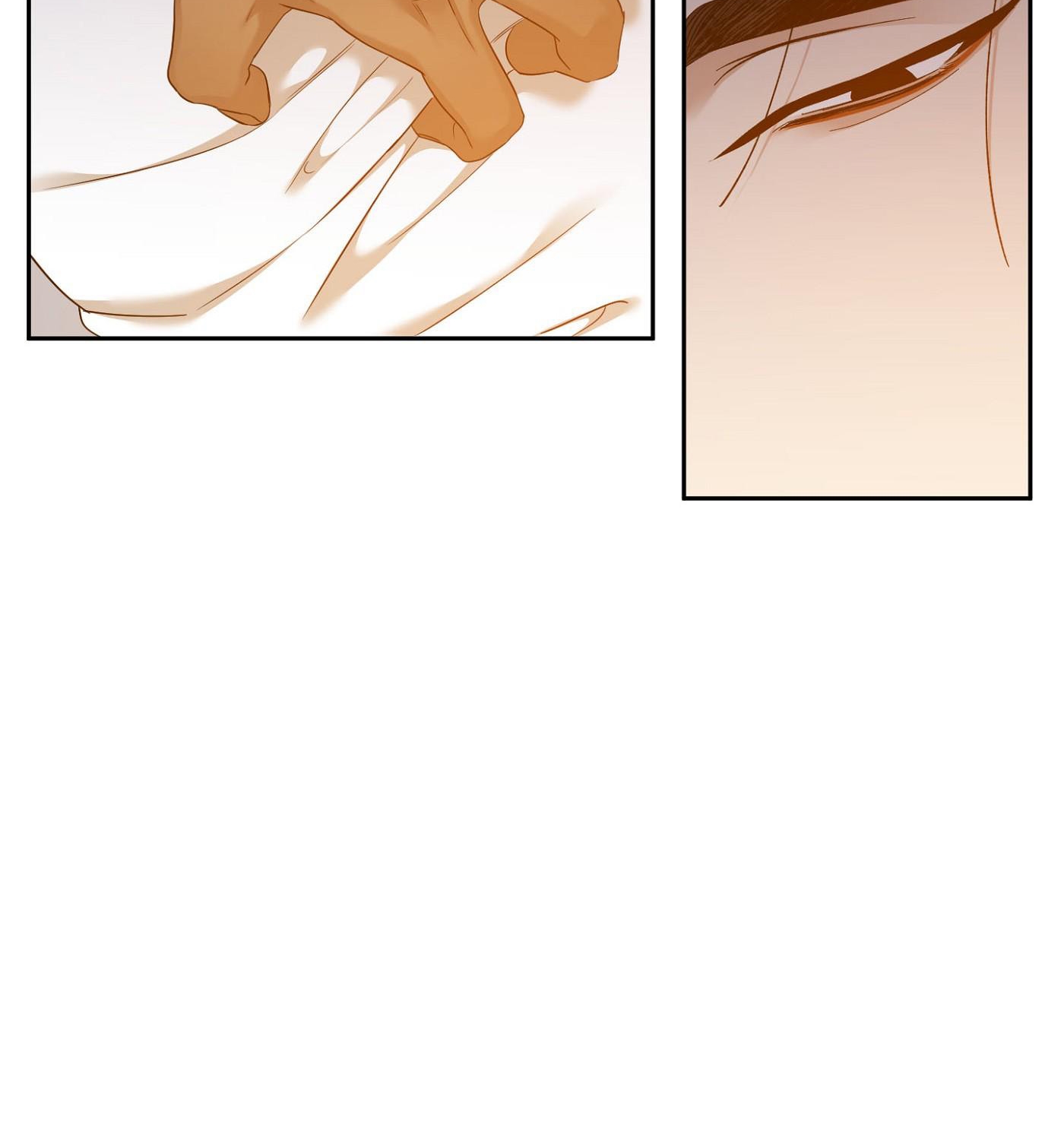 mắt phủ toàn sương chapter 57 34