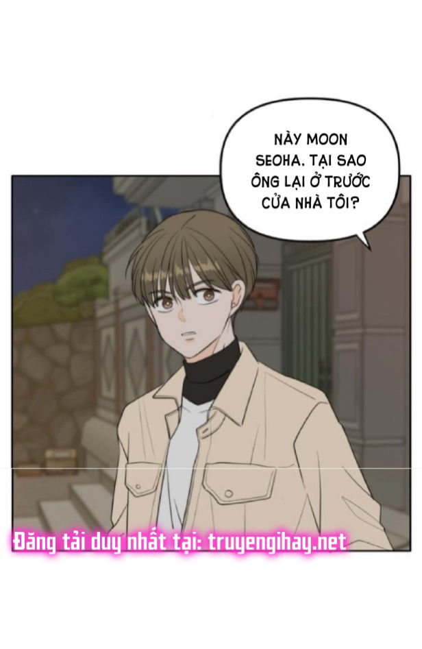 hẹn gặp anh ở kiếp thứ 19 chapter 109 25