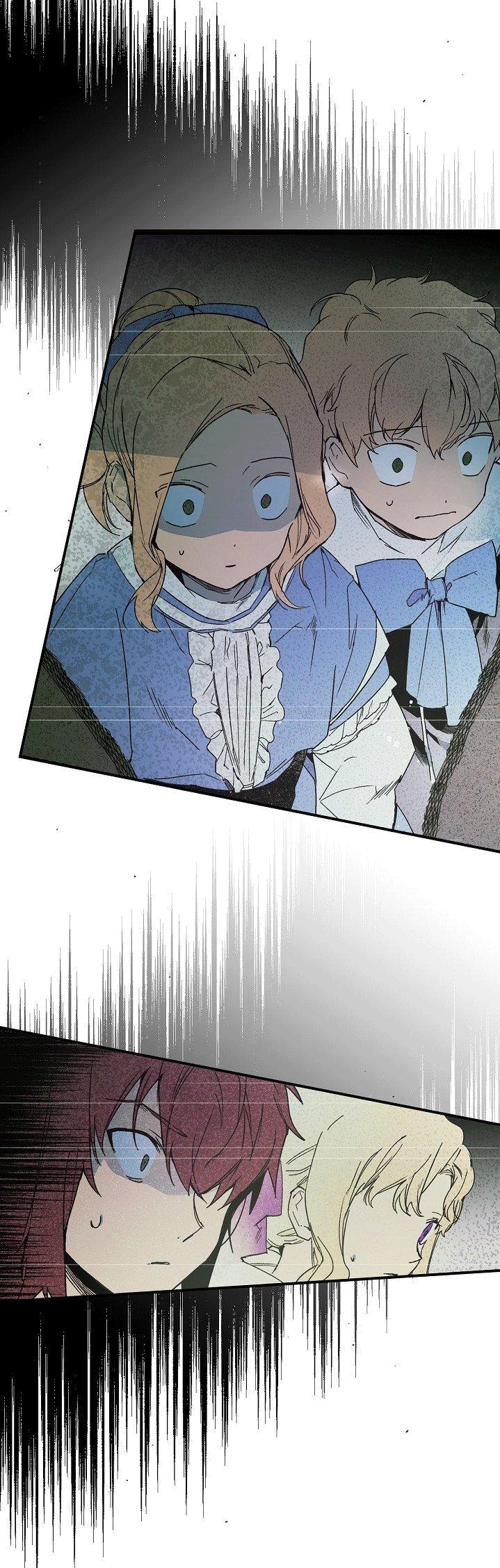 cổ tích về người mẹ kế chapter 49 53